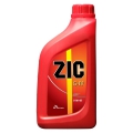 Трансмис.масло ZIC GFT 75W85 GL-4 1л.перед.прив